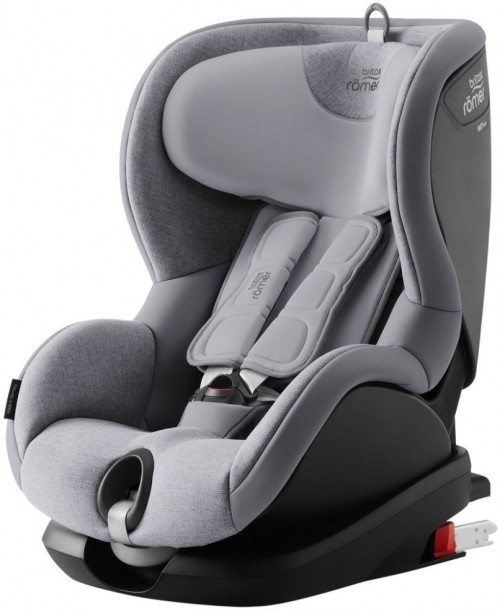 Britax Romer Trifix i-Size