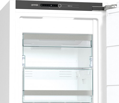 Gorenje FNI 518 EA1