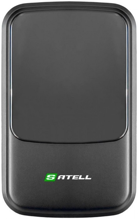 SATELL F3000