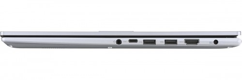 Asus Vivobook 16 F1605VAP