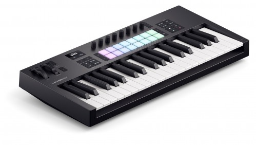 Novation Launchkey 37 MK4