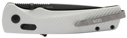 SOG Flash AT Concrete