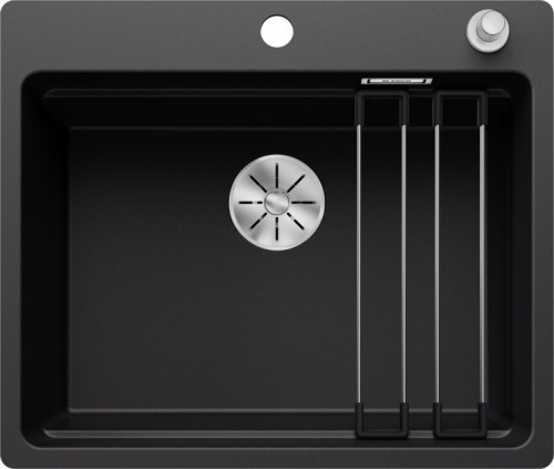 Blanco Etagon 6-F 527680