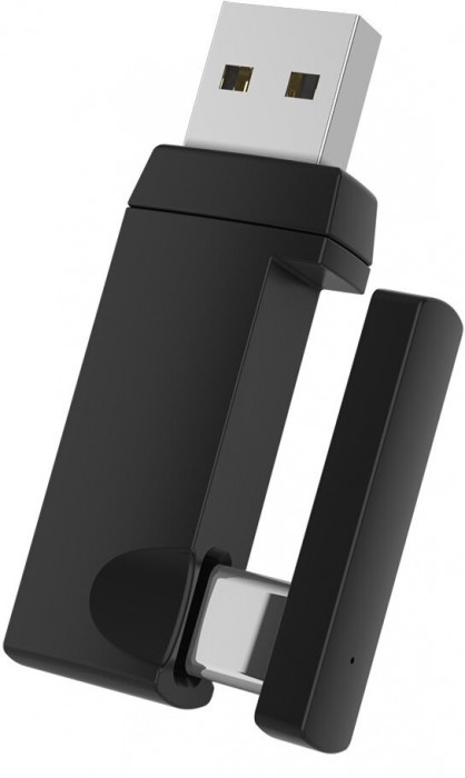 Marvo HG9086W