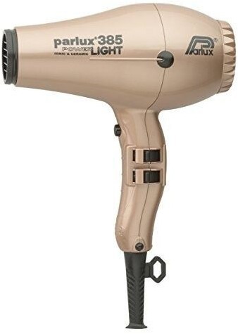 PARLUX 385 Powerlight