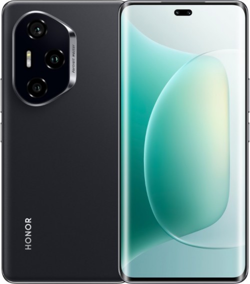 Honor 300 Pro