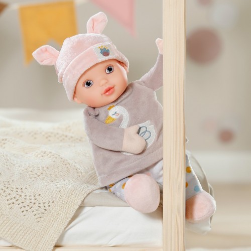 Zapf Baby Annabell 710715