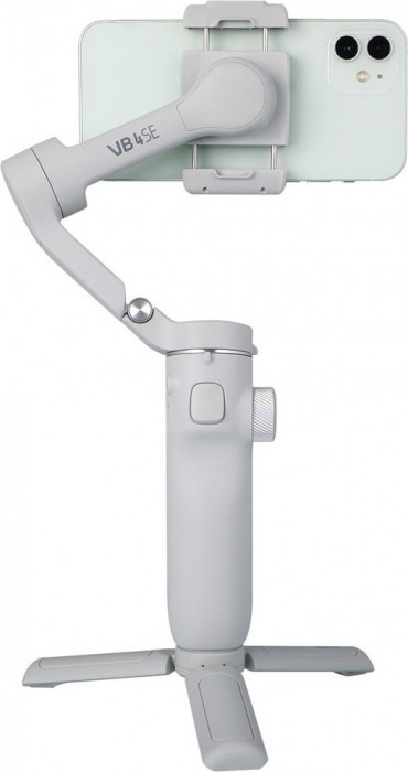 FeiYu Tech V4SE