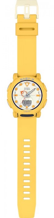 Casio Baby-G BGA-310RP-9A