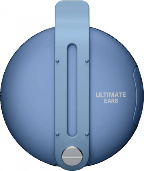 Ultimate Ears Miniroll