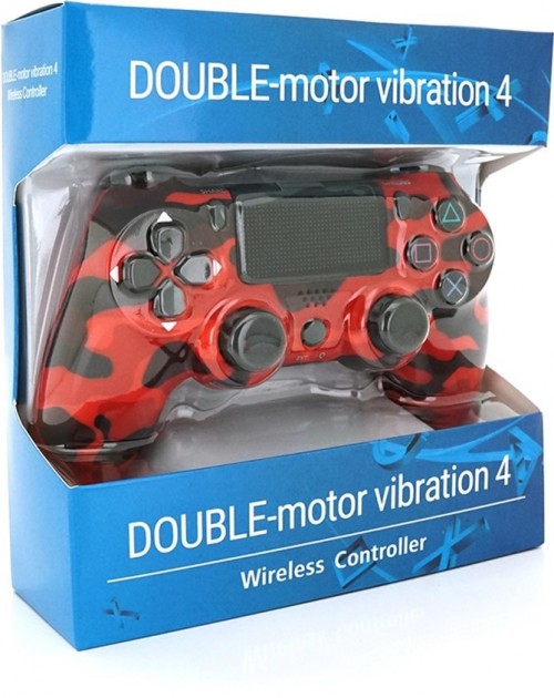 Voltronic Power DUALSHOCK 4