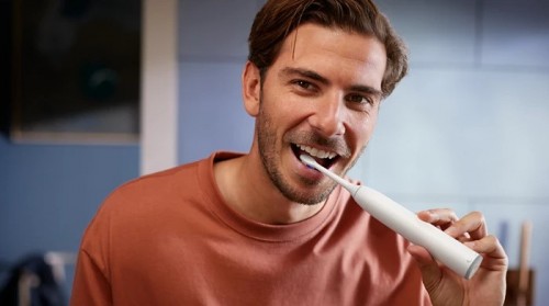 Philips Sonicare Series 6100 HX7400/01