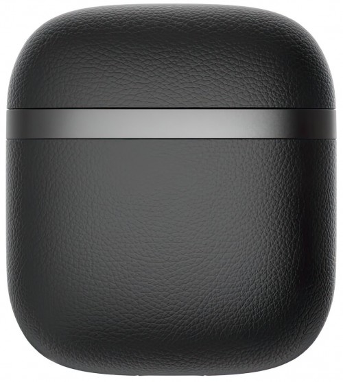 Edifier W200T