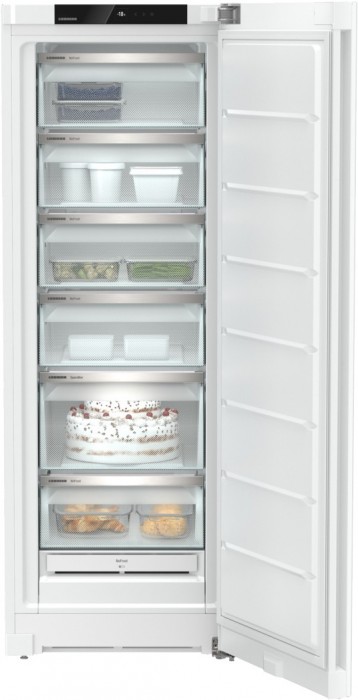 Liebherr Pure GN 50Ve06