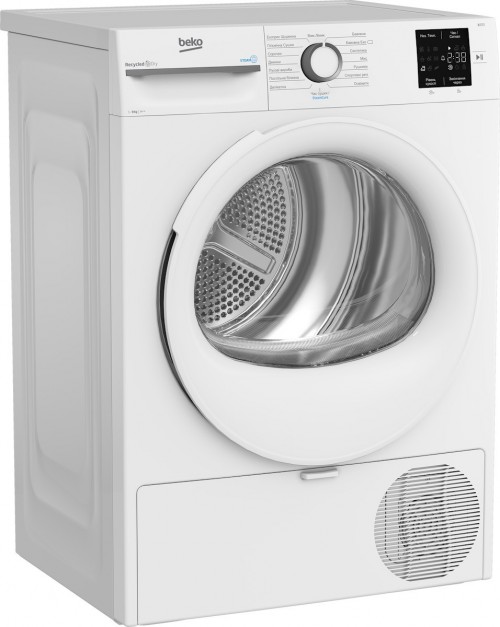 Beko BM3T 38239 WW