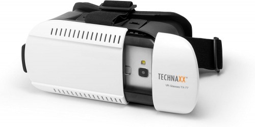 Technaxx VR Glasses TX-77