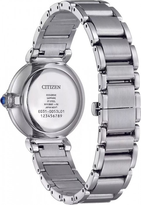 Citizen Maybells EM1070-83D