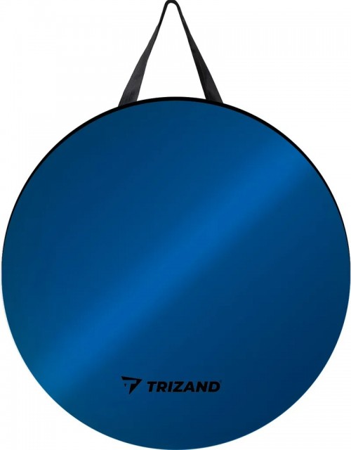 TRIZAND Beach Tent 200x120