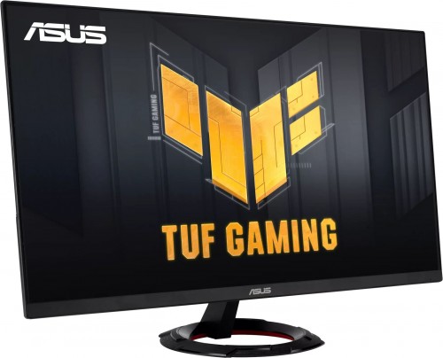 Asus TUF Gaming VG279Q3R