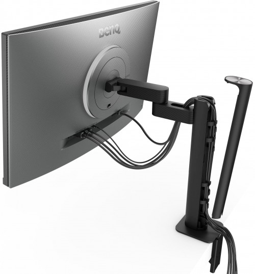 BenQ RD320UA