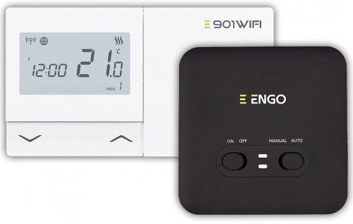 ENGO E901WI-FI