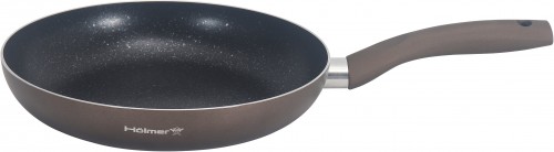 HOLMER Magnetic Chef FP-12226-SBMB