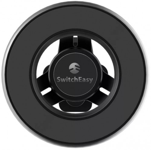 SwitchEasy MagMount Magnetic Car Mount