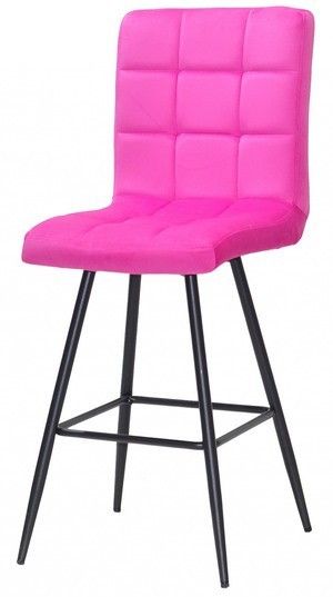 Onder Mebli Augusto Bar 65 ML