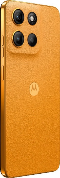 Motorola Moto G15