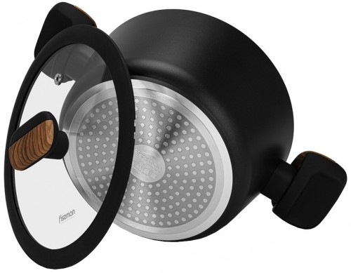 Fissman Feorella 14512