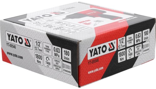 Yato YT-09546