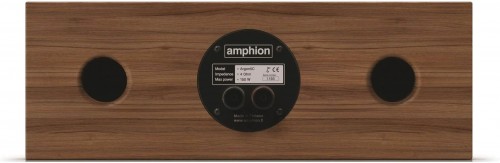 Amphion Argon 5C