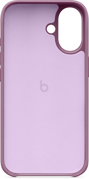 Apple Beats MagSafe for iPhone 16