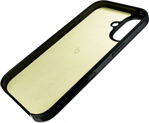 Apple Beats MagSafe for iPhone 16