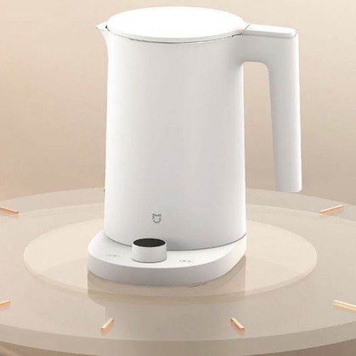 Xiaomi MiJia Thermostatic Kettle 2 Pro