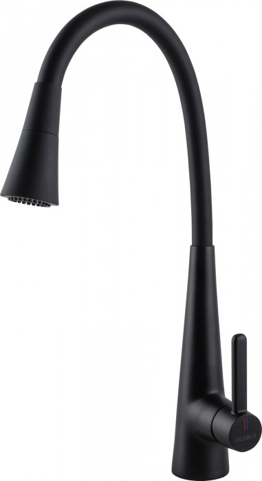 Globus Lux Lazer Pro GLPR-203SM-00