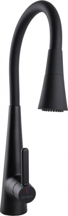 Globus Lux Lazer Pro GLPR-203SM-00