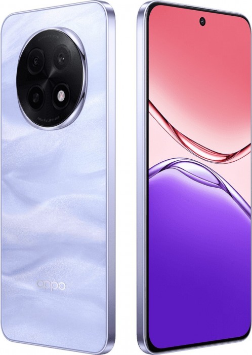 OPPO A5 Pro