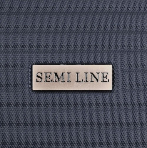 Semi Line T5642-2 M