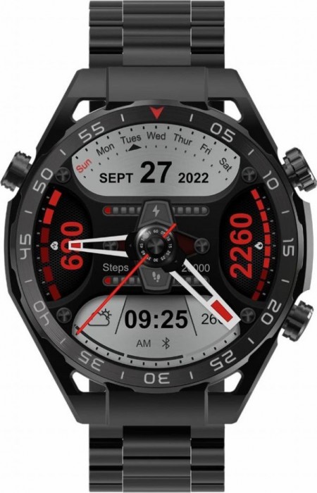 Gravity GT13