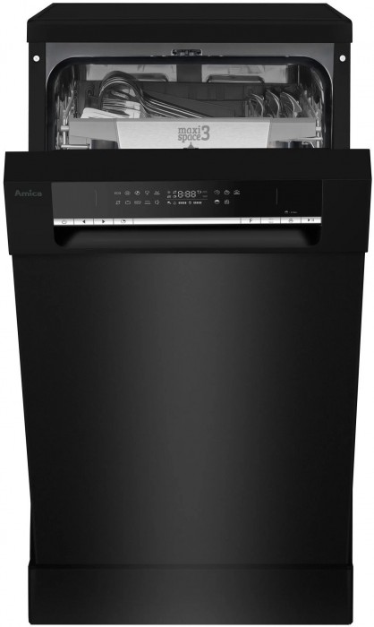 Amica MDFM 46B10 EOIB