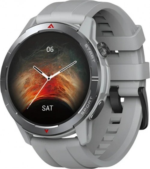 Zeblaze Stratos 3 Ultra