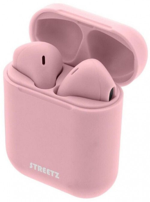 Streetz TWS-0006
