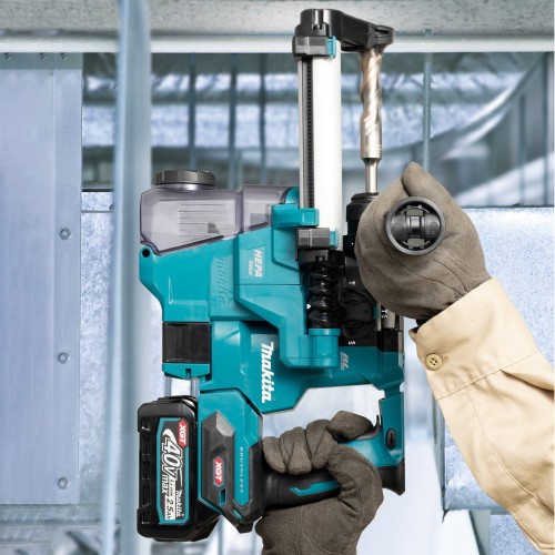 Makita HR010GD201