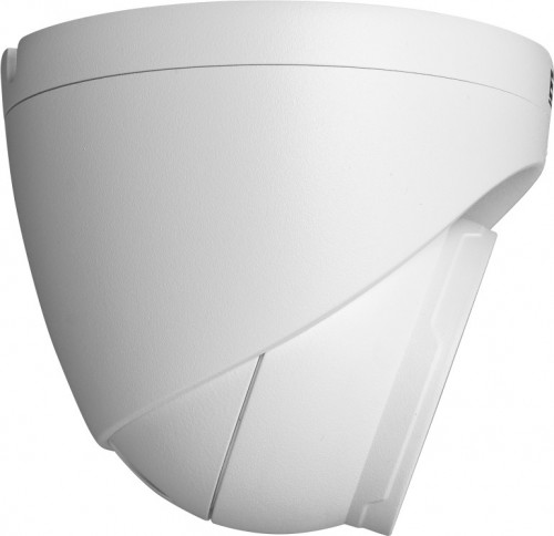 BCS BCS-P-EIP15FSR3