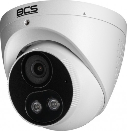 BCS BCS-P-EIP28FSR3L2-AI2