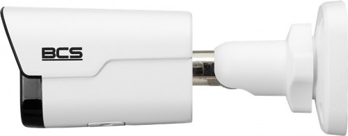 BCS BCS-P-TIP25FSR4-AI2