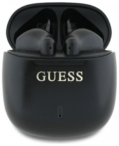 GUESS GUTWSJ14ES