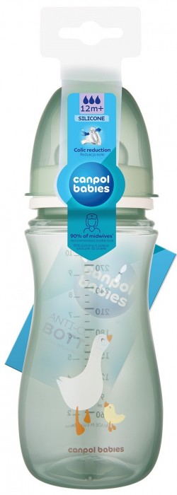 Canpol Babies 35/246