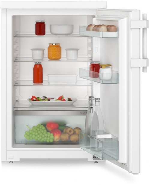 Liebherr Pure Rd 1400